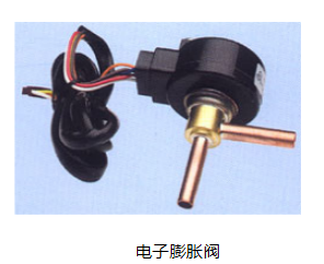 正航仪器恒温恒湿试验箱图