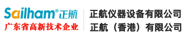 正航logo