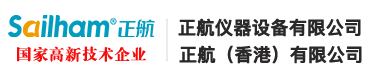 正航logo